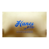 Medine Hurma 250 gr
