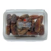Medine  Hurma 1kg