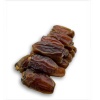 Medine  Hurma 1kg