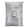 Pudra Şekeri 5Kg