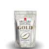 Gold kahve 200g