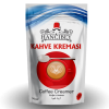 Kahve Kreması 1kg