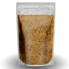 Çiğ köftelik Simit (İnce Bulgur) 1kg