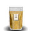 Çıtır Pane Harcı 250g