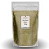 Gram Masala 1 kg