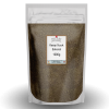 Kasap Sucuk Baharat Harcı 1Kg