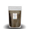 Kasap Sucuk Baharat Harcı 250g