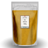 Köri Baharat 1kg