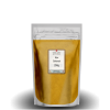 Köri Baharat 250g