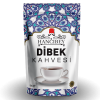 Dibek Kahve 500G