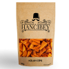 Külah Cips 500g