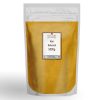 Köri Baharat 5Kg