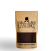 Espresso Kahve250g