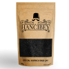 Sri Lanka Pekoe  Çay 500g