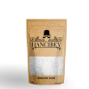 Hindistan Cevizi  250g
