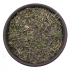 Dağ Zahter Kekik 5 KG