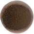 Classic Klasik Kahve 22 kg