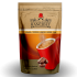 Cappuccino Ekonomik Boy 1Kg