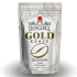Gold Kahve 1kg