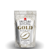 Gold kahve 200g