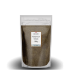 Kasap Sucuk Baharat Harcı 250g