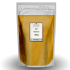 Köri Baharat 1kg