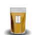 Köri Baharat 250g