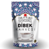 Dibek Kahve 500G