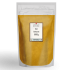 Köri Baharat 5Kg