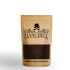 Espresso Kahve250g