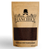 Espresso Kahve 1 Kg