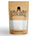 Hindistan Cevizi  1kg