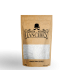 Hindistan Cevizi  250g