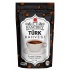 Türk Kahvesi Orta Kavrulmuş 1kg