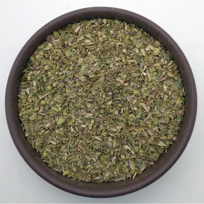 Kurutulmuş Kekik 1kg