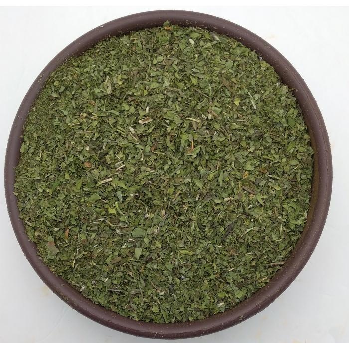 Kuru nane antep nanesi (mint) 1kg