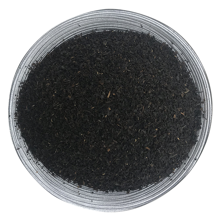 Siyah Sri Lanka Barut İthal Çay 250g