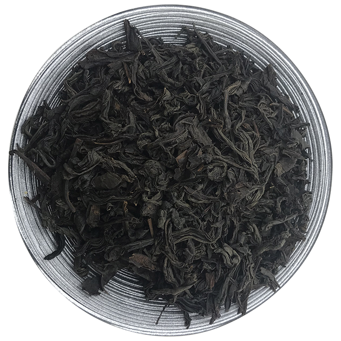 Siyah İri Seylan Çayı Opa 1kg