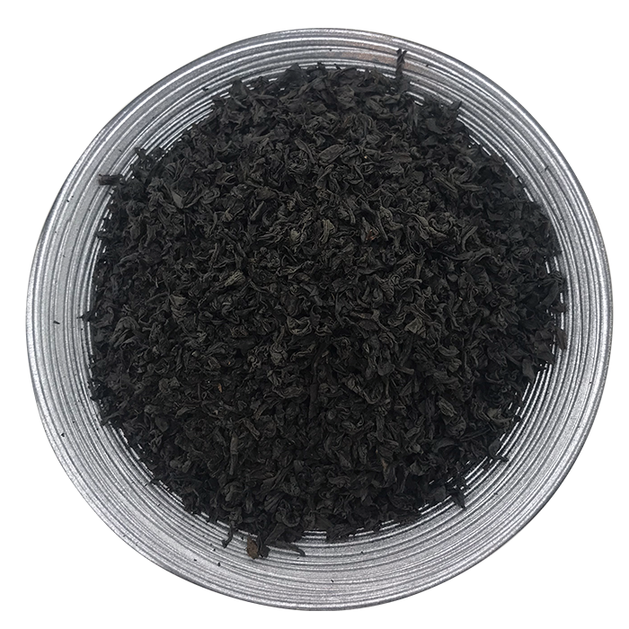 Siyah Special Sri Lanka Çayı Karınca Başı 1kg