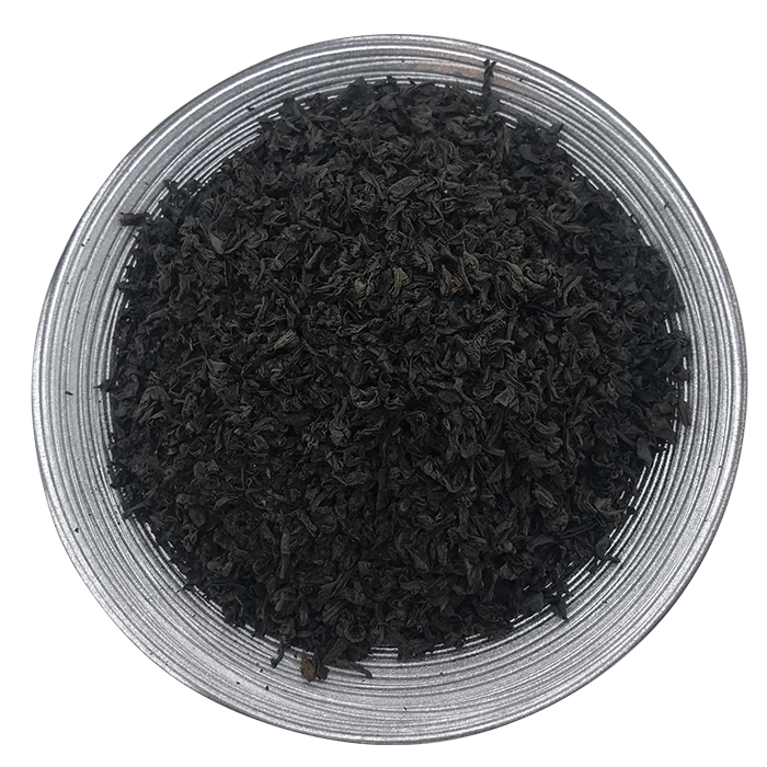 Sri Lanka Pekoe  Çay 1kg