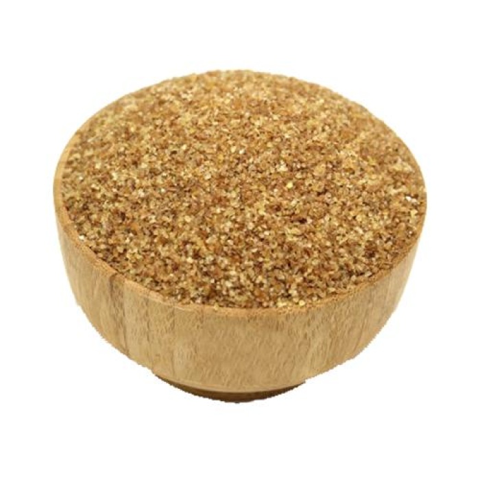 Çiğ köftelik Simit (İnce Bulgur) 1kg