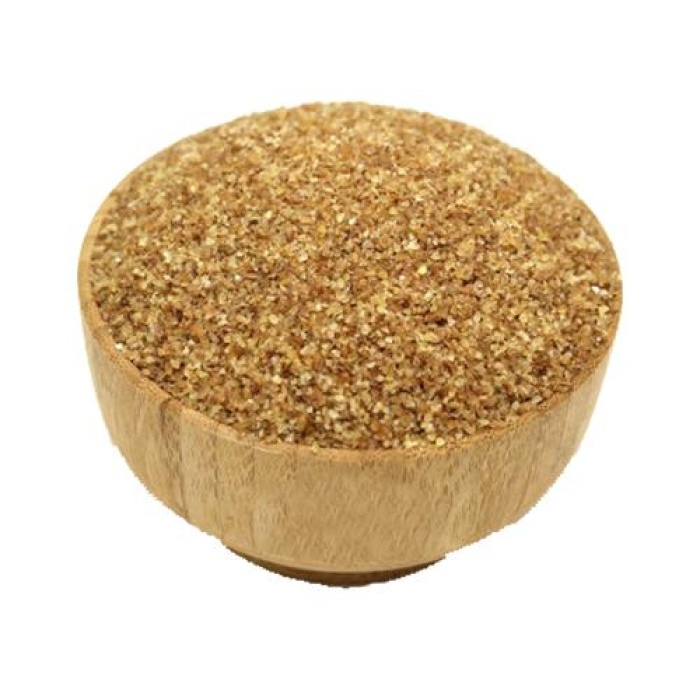 Çiğ köftelik Simit (İnce Bulgur) 1kg