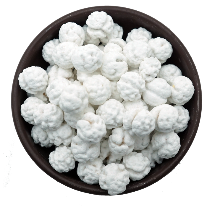 Şekerli Leblebi 1kg