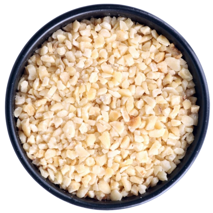 Fındık Pirinç 1 Kg