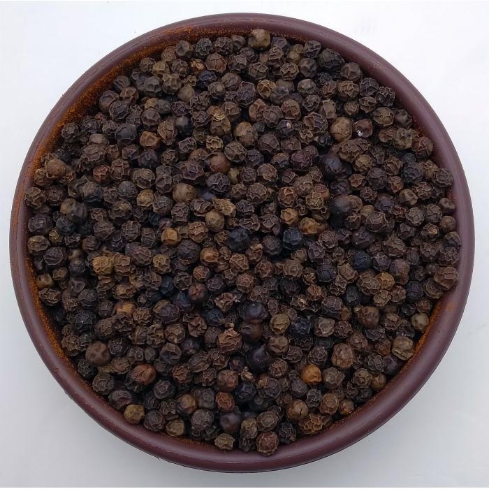 Karabiber Tane 5kg