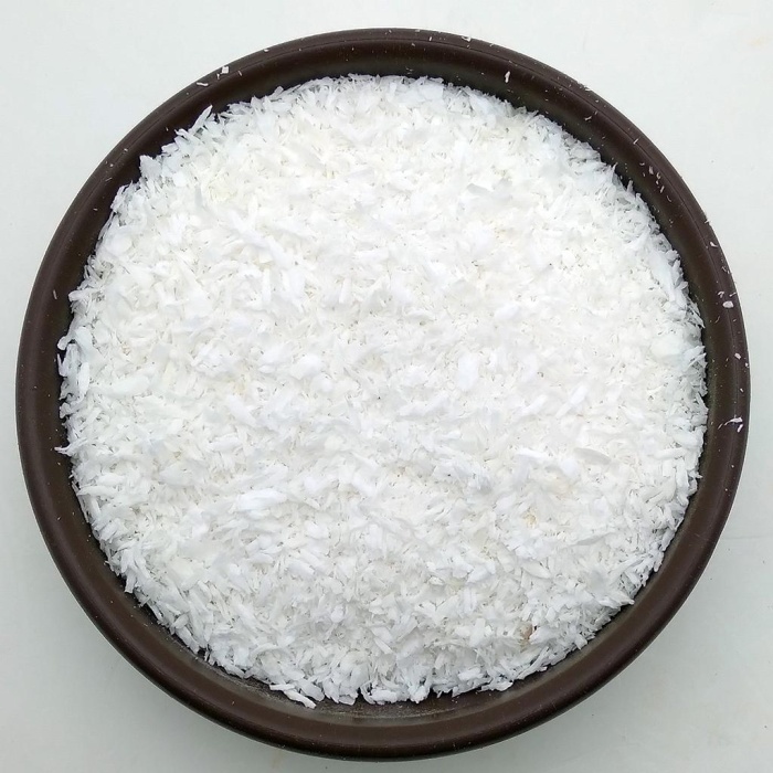 Hindistan Cevizi  1kg