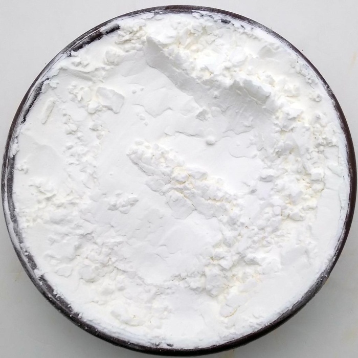 Pudra Şekeri 250g