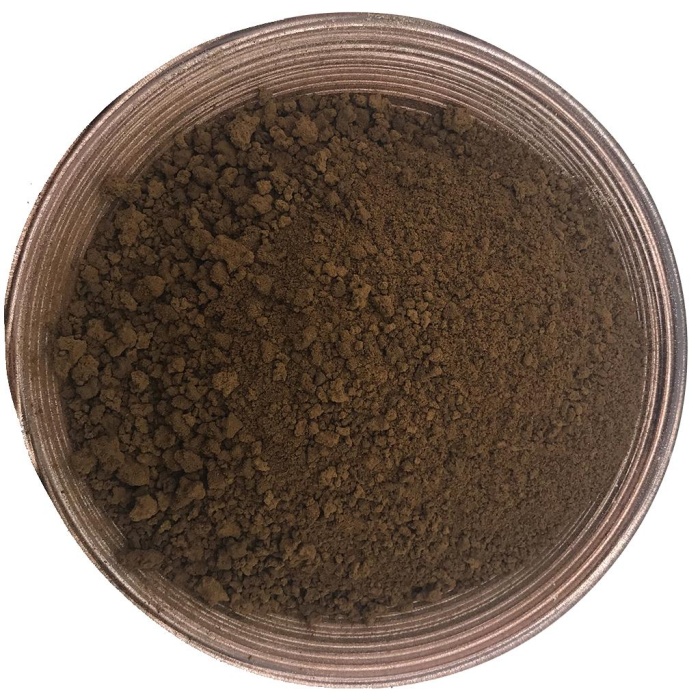 Classic Klasik Kahve 22 kg