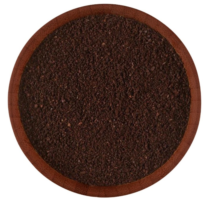 Filtre Kahve 250g