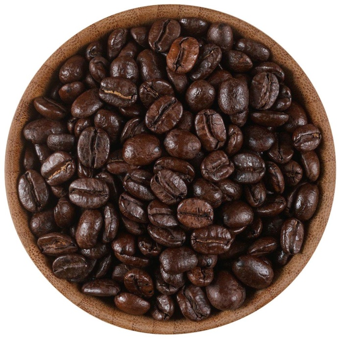 Espresso Çekirdek Kahve 1 Kg